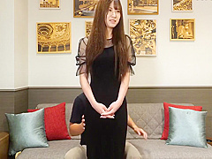 Asian Angel - Best Adult Movie Lingerie Try To Watch For Only Here