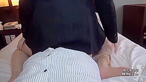 Asian Angel - Excellent Xxx Clip Hd Watch Pretty One