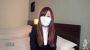 Asian Angel - Excellent Xxx Clip Hd Watch Pretty One