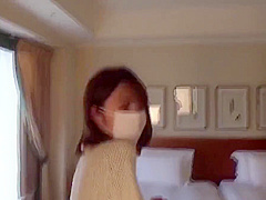 Asian Angel - Fabulous Adult Video Webcam Incredible Show