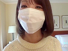 Asian Angel - Fabulous Adult Video Webcam Incredible Show