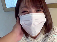 Asian Angel - Fabulous Adult Video Webcam Incredible Show