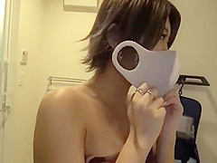 Asian Angel - Fabulous Sex Scene Milf Watch Only Here
