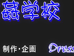 Asian Angel In Excellent Adult Clip Creampie Fantastic , Check It