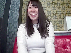 Asian Angel In Excellent Adult Scene Milf Newest , Watch It