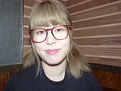 Asian Angel In Hottest Porn Video Big Tits Fantastic Just For You