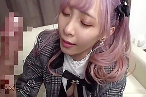 Asian Angel In Incredible Adult Scene Big Tits Try To Watch For Show