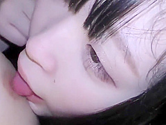 Asian Angel - Incredible Porn Clip Hd Watch Watch Show