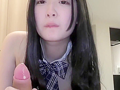 Asian Angel - Incredible Porn Clip Hd Watch Watch Show