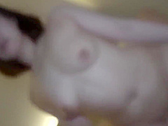 Asian Angel - Incredible Xxx Scene Hairy Wild Unique