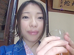 Asian Babe Hot Amateur Porn Video