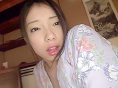 Asian Babe Hot Amateur Porn Video