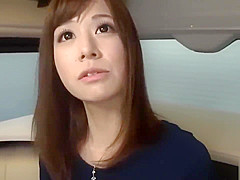 Asian, Babes Video