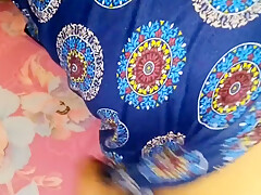 Asian Big Titty Girl Showing Big Boobs On Cam And Fingering Herself To Squirts