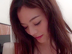 Asian Busty Slut