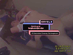 Asian Coquette Memorable Porn Video