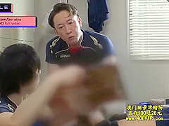 Asian Coquette Memorable Porn Video