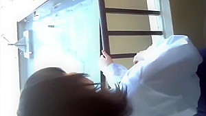 Asian, Fetish, Japanese, HD Video