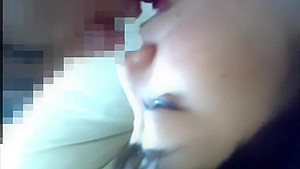 Asian, Fetish, Japanese, HD Video