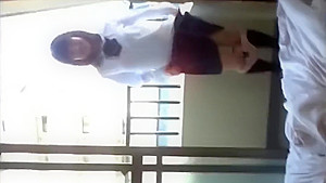 Asian, Fetish, Japanese, HD Video