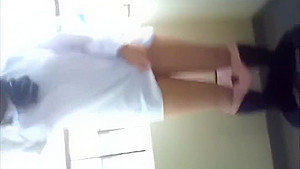 Asian, Fetish, Japanese, HD Video