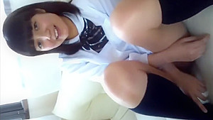 Asian, Fetish, Japanese, HD Video