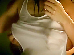 Asian Fucked By Stranger Man