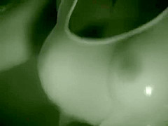 Asian Fucked By Stranger Man