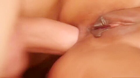 Asian Girl Enjoys Anal Sex With Her Passionate Lover