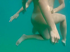 Asian Hos Get Caught Pissing In Public By Fetish