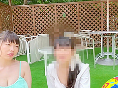 Asian Hot teen 18+ With Nice Boobs - Amateur Porn