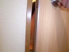 Asian Japanese Girl Fucked By Her Boyfriend