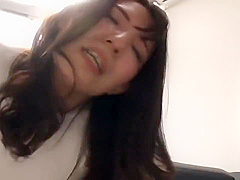 Asian Japanese Hardcore Amateur