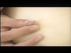 Asian Japanese Video