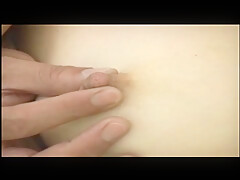 Asian Japanese Video
