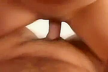 Asian Lucy Thai POV