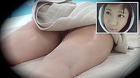 Asian Massage Porn4