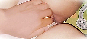 Asian Milf In Wife First Time Trying Anal Reuploaded