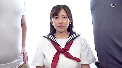 Asian Oral Sex And Titjob Big Tits