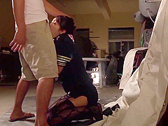Asian Rough Sex Video - Reiko Kobayakawa