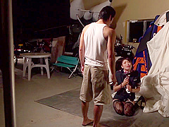 Asian Rough Sex Video - Reiko Kobayakawa