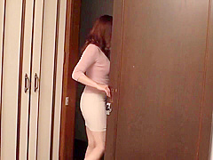 Asian Sex Video Fingering
