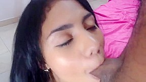 Asian Slut Adventure With Hardcore Big Cock