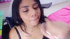 Asian Slut Adventure With Hardcore Big Cock