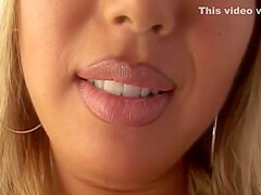 Asian Slut Gets Fucked Hard