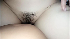 Asian Small Tight Pussy