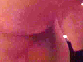 Asian Spied Getting Oral