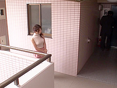 Asian Step mother And Step daughter Fucked Together