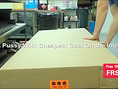 Asian Stunner Attractive Xxx Clip