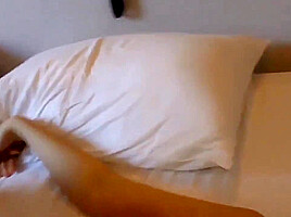 Asian angel 10142 - AsianHappyEnding